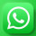 WhatsApp GB Resmi