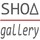 Last commented by Shoa Gallery