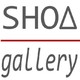 Shoa Gallery
