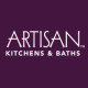 Artisan Kitchens and Baths