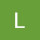 luanne_killam