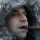 viktorbadrir@gmail.com