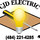 CJD Electric, LLC