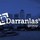 Darranlas Plumbing & Heating