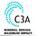 C3A Group