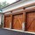 Meyers Garage Door Repair & Installation