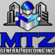 MTZ General Building INC