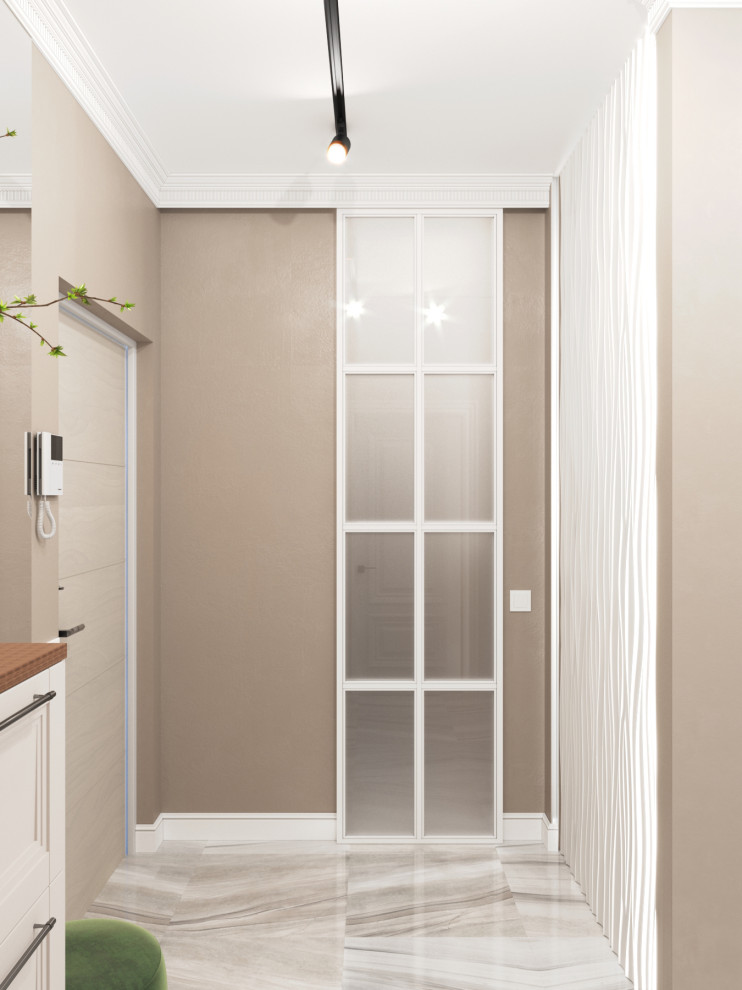 Жк на реке Кубань