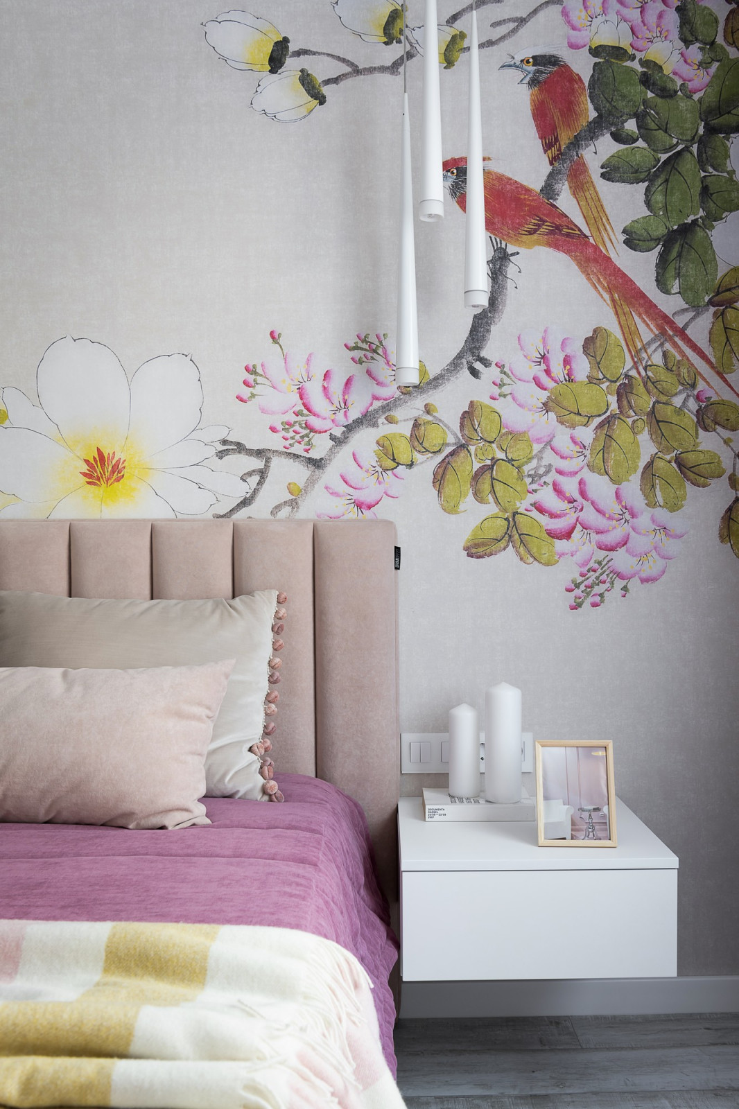 ул.Нейбута (г.Владивосток)