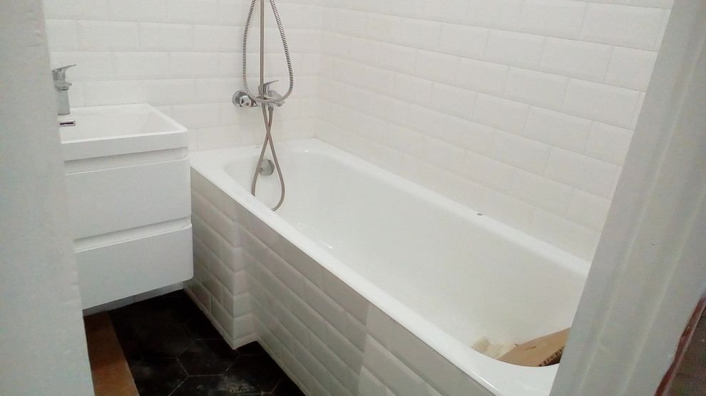 Шоссе энтузиастов