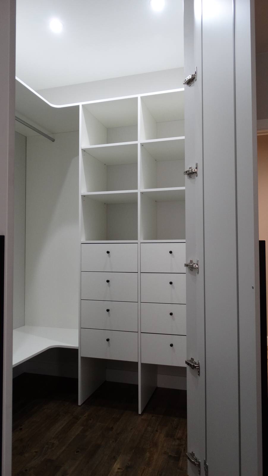 Квартира на фрунзенской Санкт Петербург