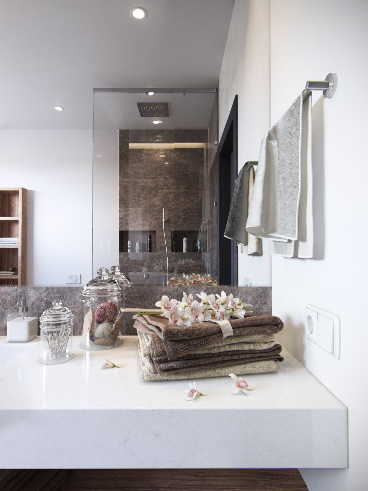 Дом в Аннино