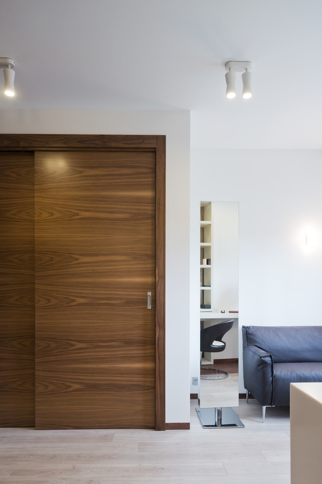 Американский орех