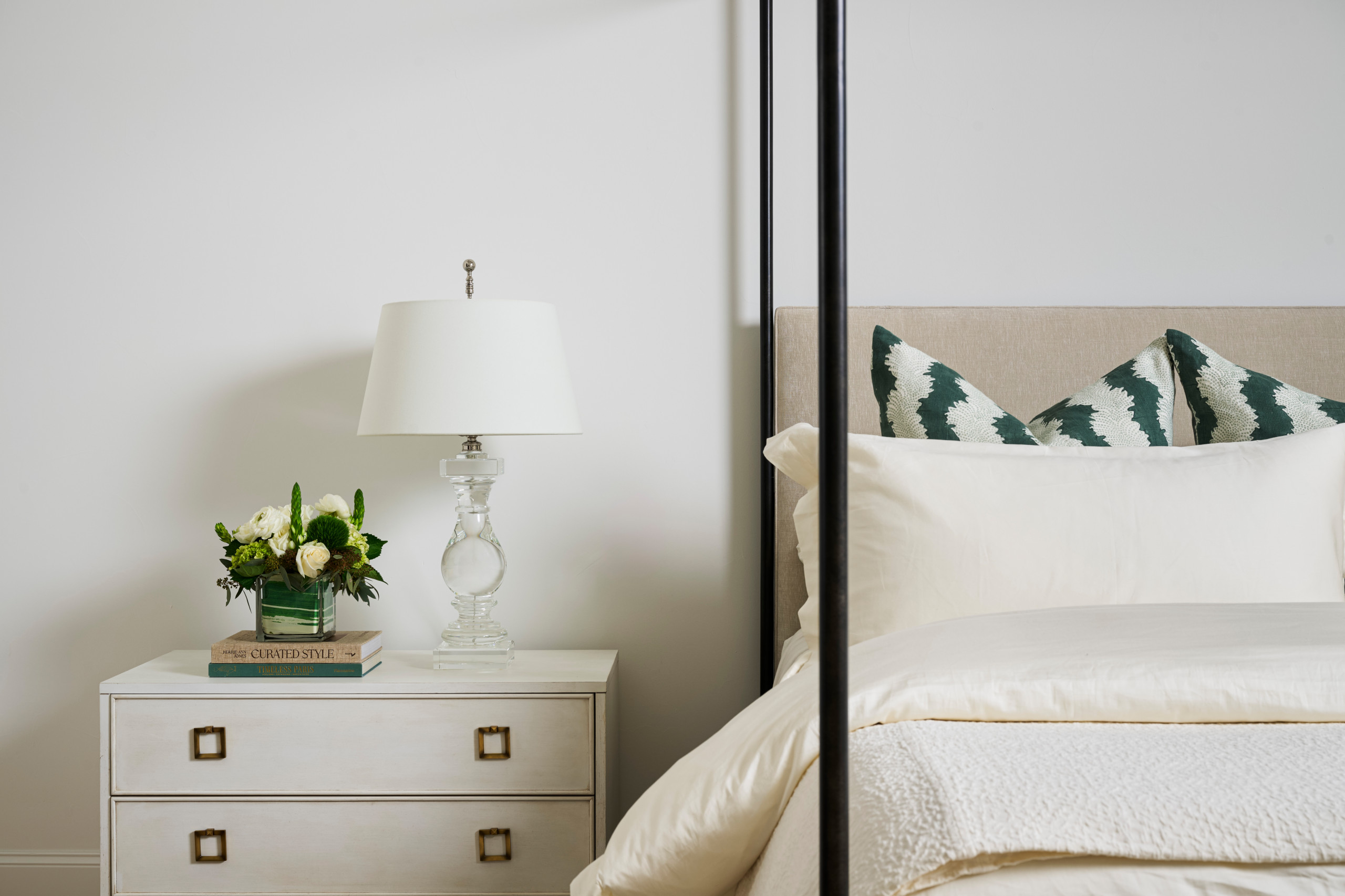 Bluffview Drive Remodel, Plano