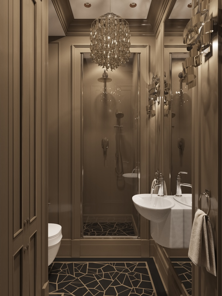 Квартира "Статус Град"