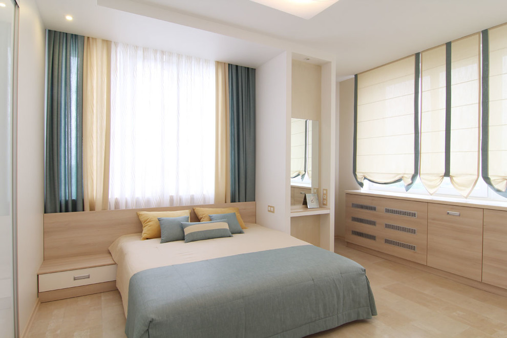 Седьмое небо