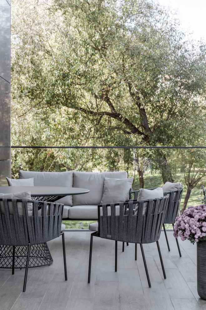 коллекция Бора-Бора