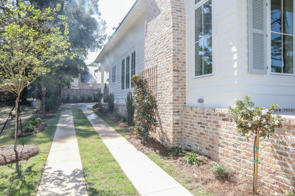 Fairhope Cottage II