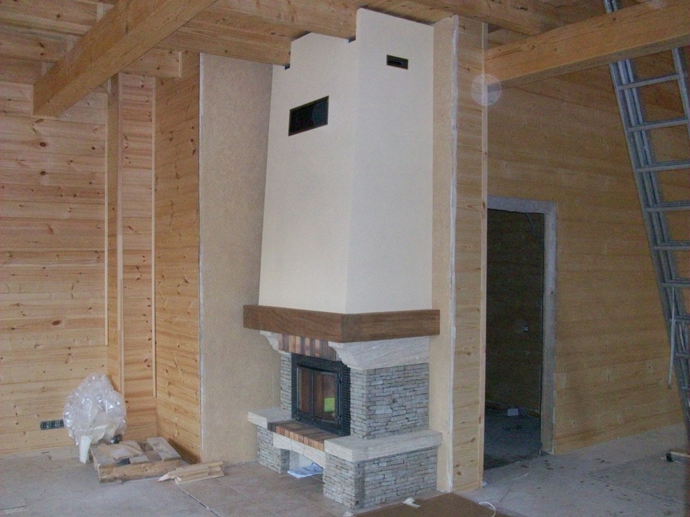 Еще одна сборка кминов, готовых и не очень ))