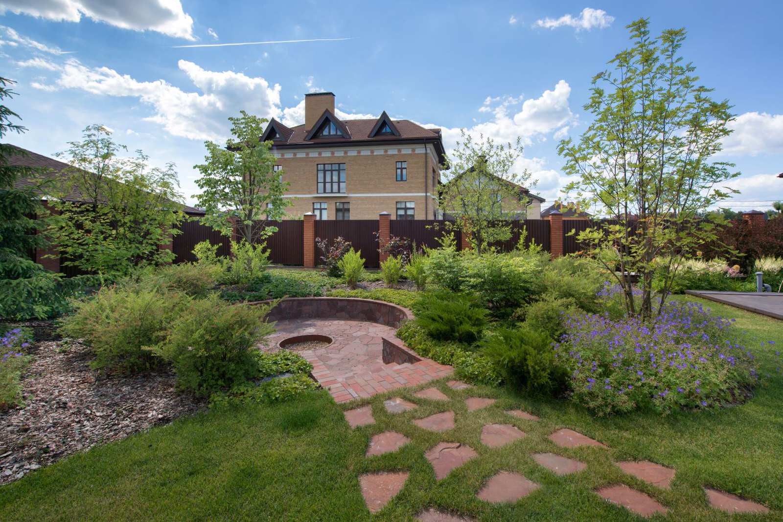 Лосиный остров