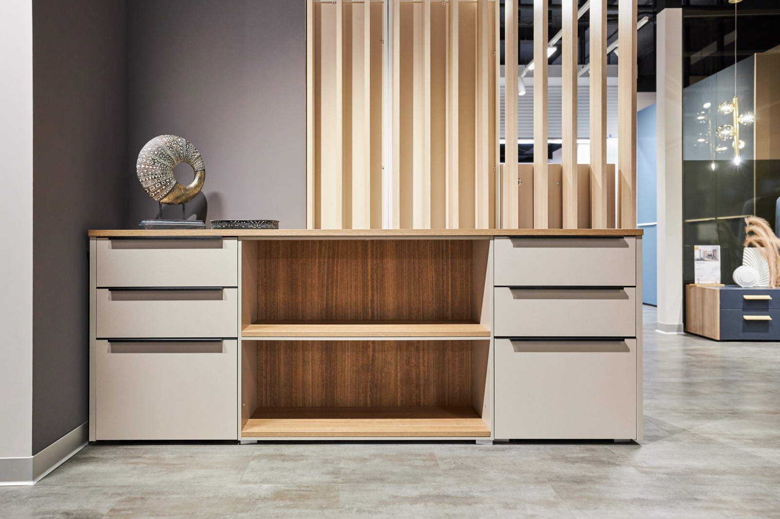 Салон мебели " Дятьково"