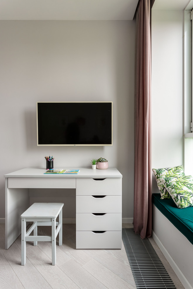 ХК Флотилия