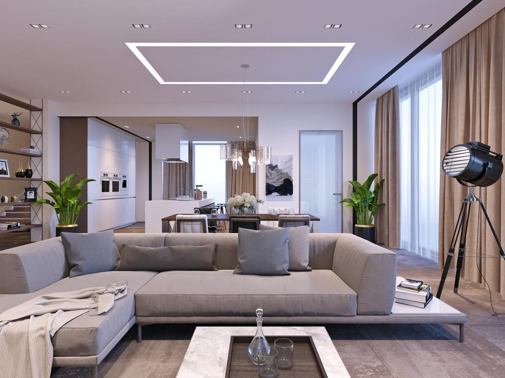 КП Светлогорье