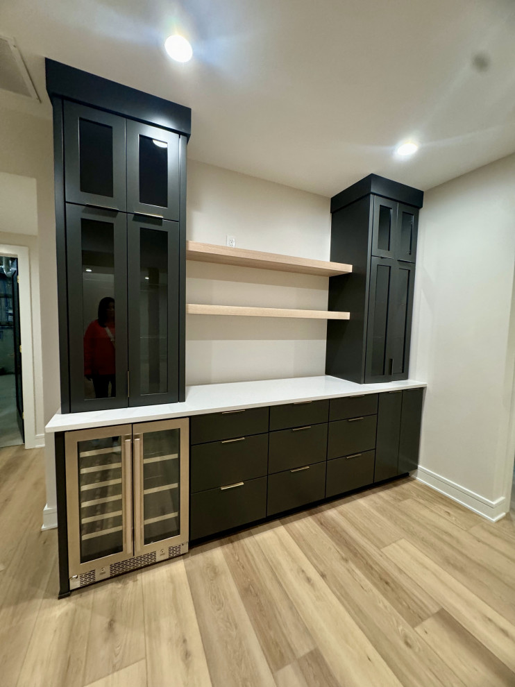 Aldwych Ct. Spec Home
