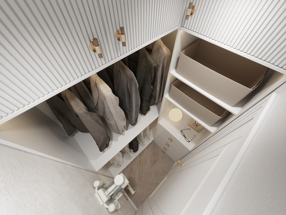 ЖК "Сердце города"