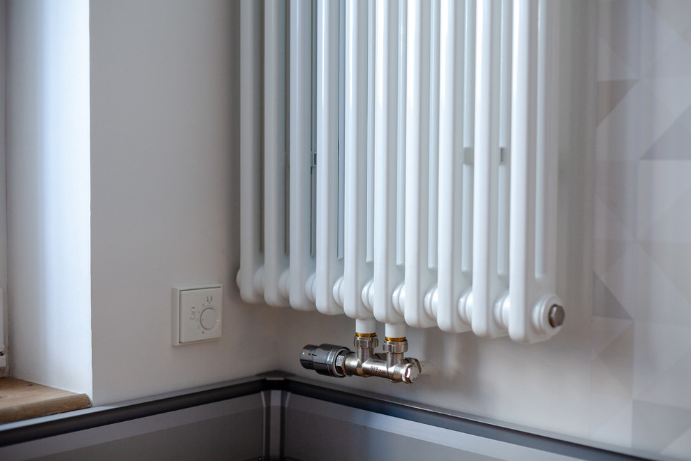 ЖК Времена года