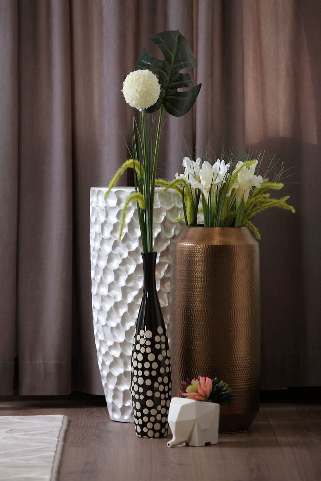 Частный дом в пригороде Красноярска