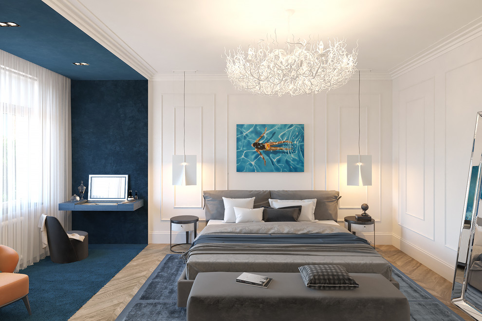 Квартира 150