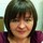 kimberly_clark26