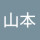 webuser_680735662