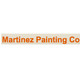 Martinez Painting Co