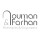 Nouman and Farhan
