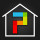PRYME Home Solutions