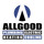 Allgood Plumbing, Electric, Heating & Cooling