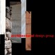 Architectural Design Group