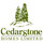 Cedarstone Homes Limited
