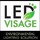 LED Visage Pty Ltd