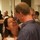 lidia_pallo_olheiser
