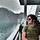 phil_george19