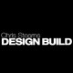 Chris Stearns Design Build