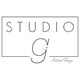 Studio G Interior Design