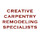 Creative Carpentry Remodeling Specialists Inc