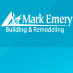 Mark Emery Building Rockport Tx Us Houzz