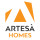 Artesa Homes