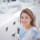 taylor_ackerman4