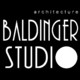 Baldinger Studio